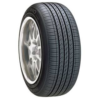 235/55 R18 100H TL OPTIMO H426 2011 